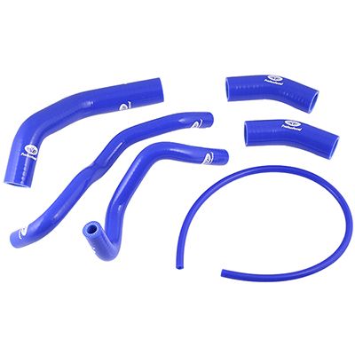 YAMAHA MT-07 700CC Cooling Tube