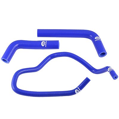 YAMAHA R3&MT-03 320CC Cooling Tube