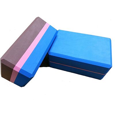 Yoga Block