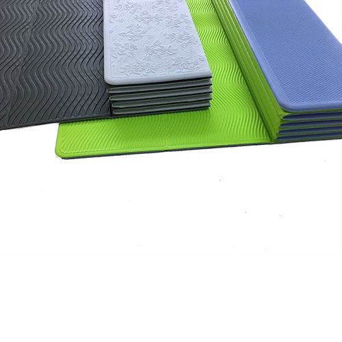 TPE Yoga Mat / 2