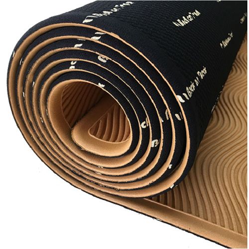 TPE Yoga Mat / 3