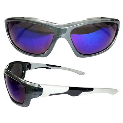 Sports Sunglasses TL 6209 (grey)