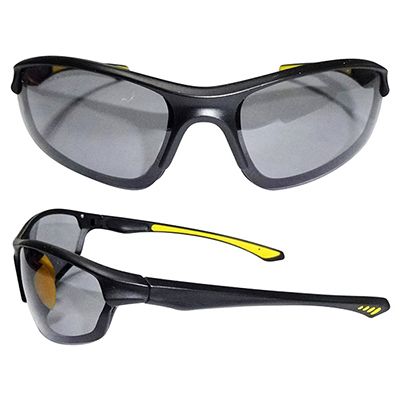 Sports Sunglasses TL 6073