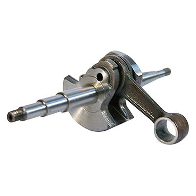 OPE-1106 Crankshaft