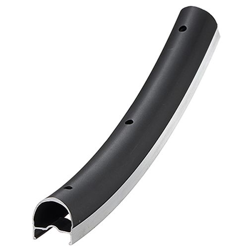 ETY_R0001 700C (Tubeless Ready) / 3