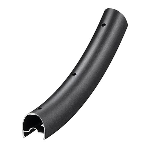 ETY_R0007 700C (Tubeless Ready) / 3