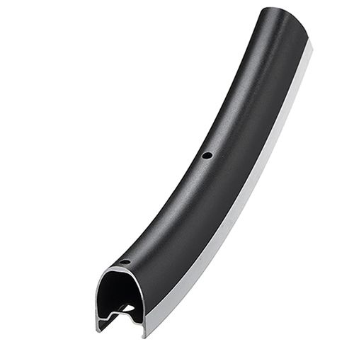 ETY_R0010 700C (Tubeless Ready) / 3