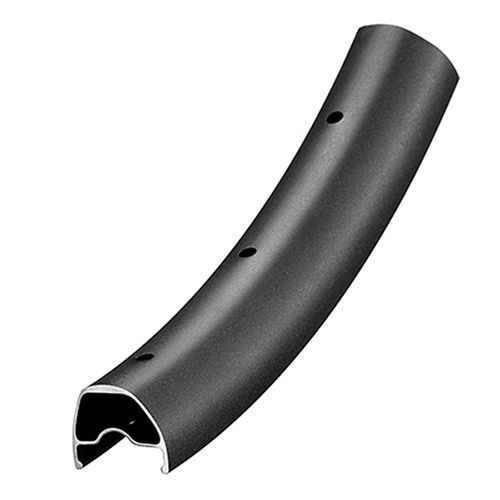 ETY_M0004 MTB 650B / 3