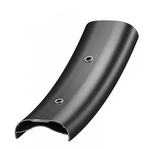 ETY_M0008 MTB 26/ 650B / 3