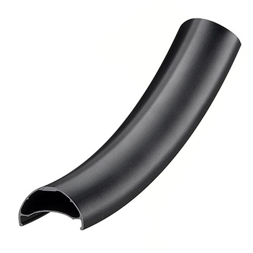 ETY_M0009 MTB 650B/29ER / 3