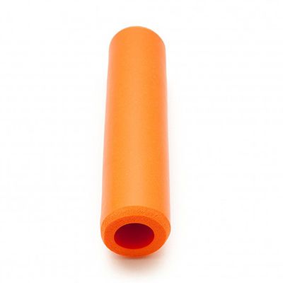 Silicone foam bar grip / Streamlined