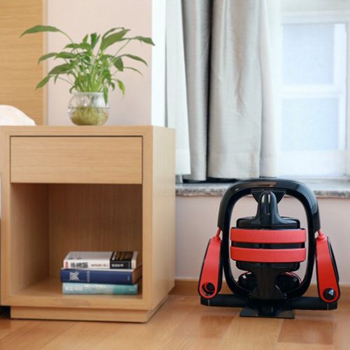 Move It Pro-Smart Personal Trainer / 3