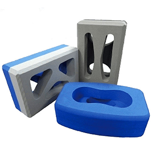Yoga-block / 2