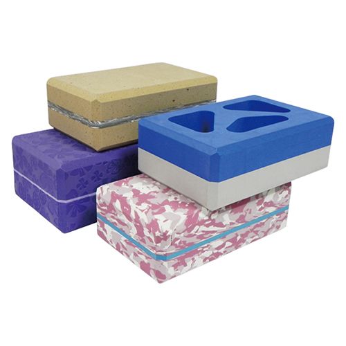 Yoga-block / 3