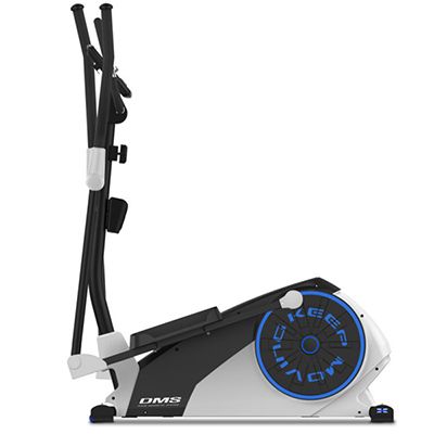 Exercise Bikes KE800