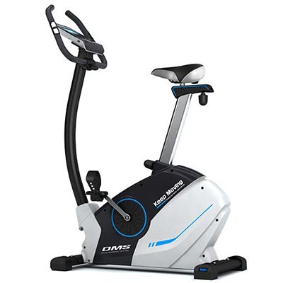 Exercise Bikes KB800