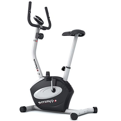 Exercise Bikes KB101