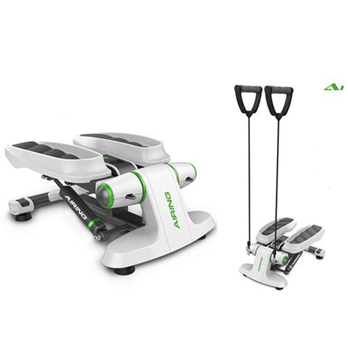 Exercise Bikes Mini Stepper ST01 / 2