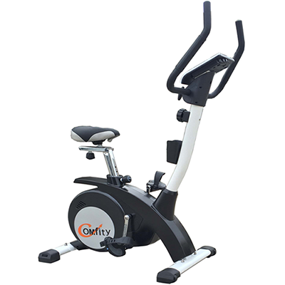 Exercise Bikes SP7200