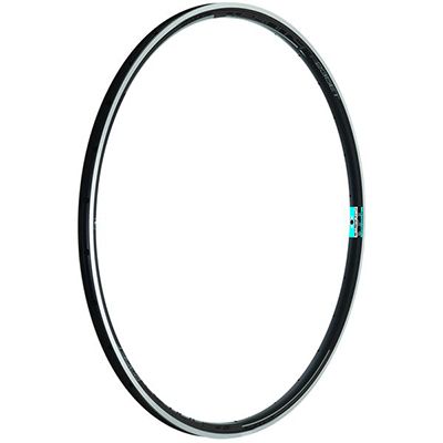 ETY_R0012 700C (Tubeless Ready)