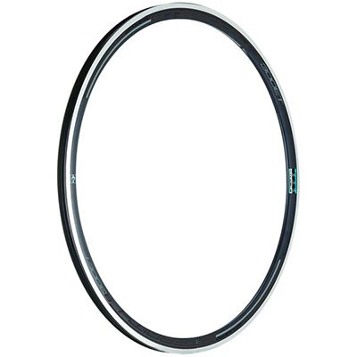 ETY_R0013 700C (Tubeless Ready)