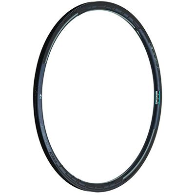 ETY_R0014 700C (Tubeless Ready)