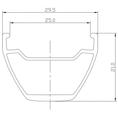 ETY_D0001 20(406) / 2