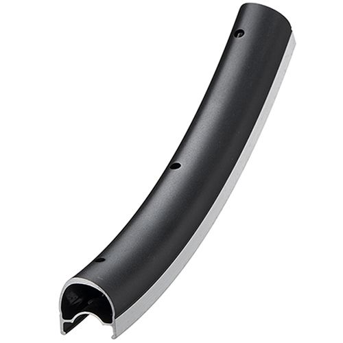 ETY_R0012 700C (Tubeless Ready) / 3