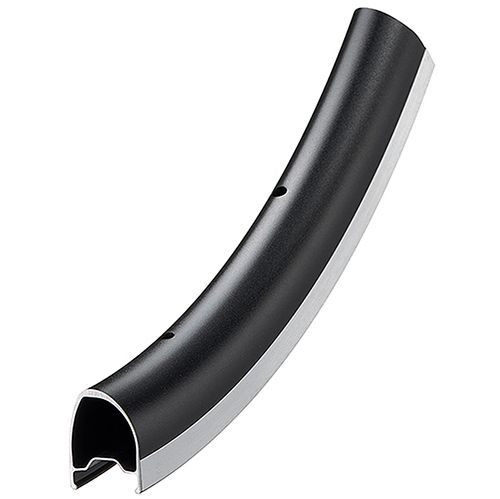 ETY_R0013 700C (Tubeless Ready) / 3