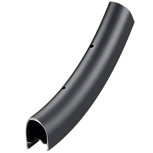 ETY_R0014 700C (Tubeless Ready) / 3