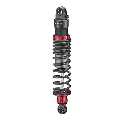 Shock Absorbers (MT-AR3) DNM