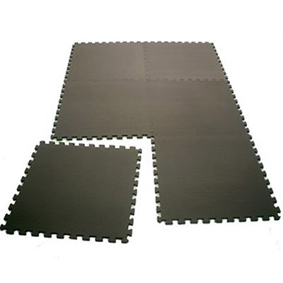 EVA Gym Mats-Home Gym-MB 06001