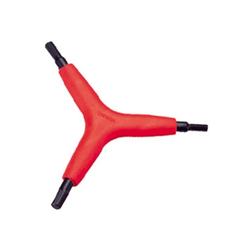 Hex-Key Wrenches ST-213AB,ST-257-bike tools / 2