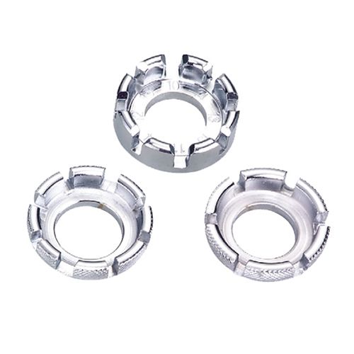 Spoke Tool ST-215-bike tools / 2