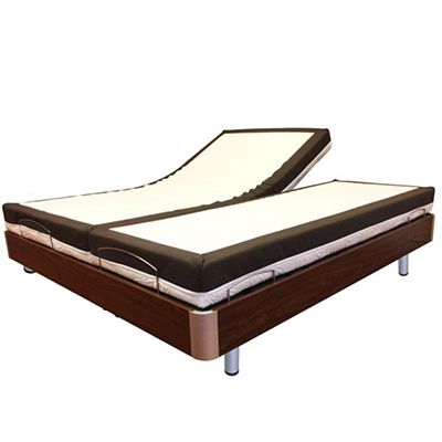 (Double) Japanese-Style Household Bed GM07D