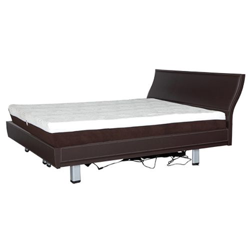 (Double) European-Style Bed  GM12D / 2