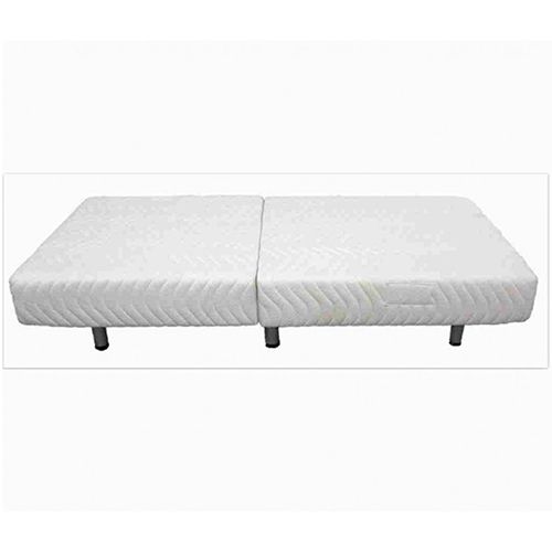 Electric-Integrated Bed (2 blocks) GM08S-V / 2