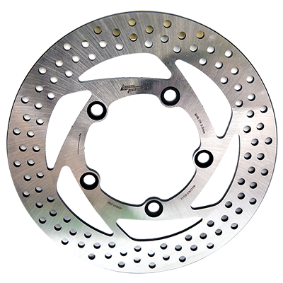 Disk Brake