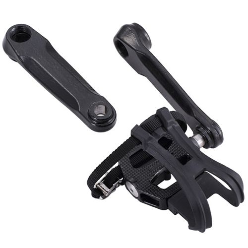 Indoor Cycle Crank Set C5-88 / 1