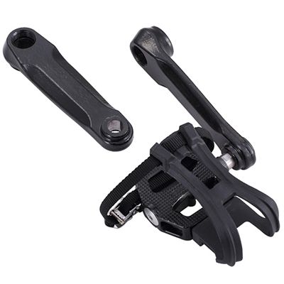 Indoor Cycle Crank Set C5-88