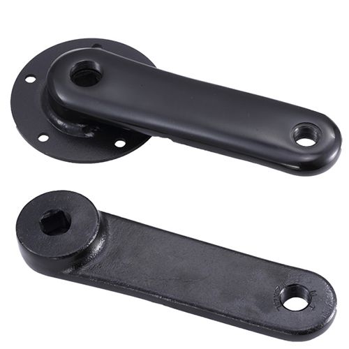 Indoor Cycle Crank MT-427-170 / 1