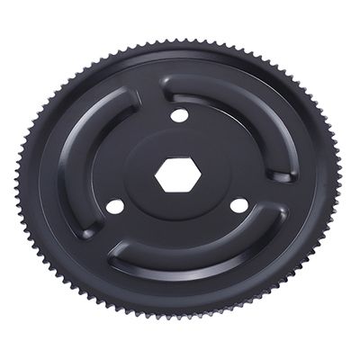 Indoor Cycle Chainwheels 211H-100T