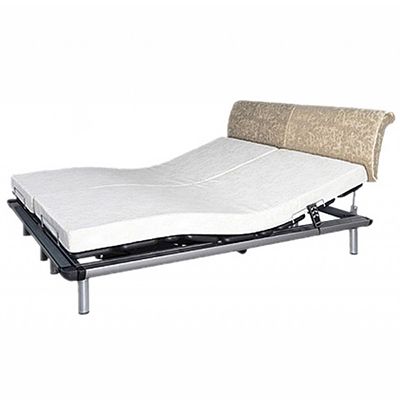 (Double) Electric-Household Bed GM01D