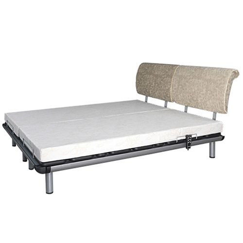 (Double) Electric-Household Bed GM01D / 2