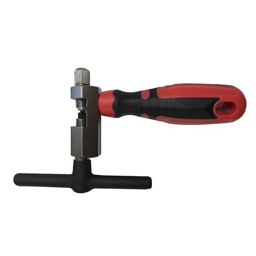 Chain Tool-bike tools / 2