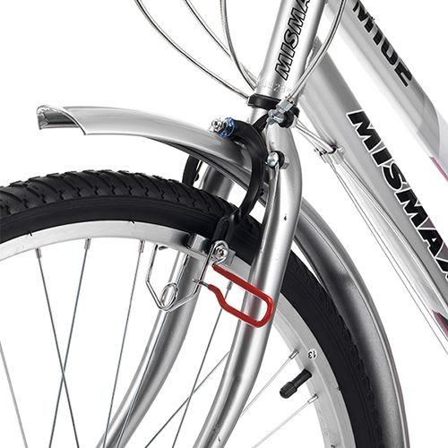 Model ST-332-bike tools / 2