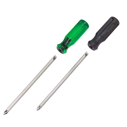 ST-TPR ST-PVC-bike tools / 2