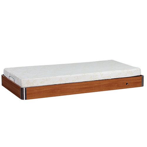 Japanese-Style Household Bed GM07S / 2
