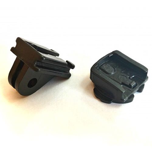 Computer Mount  GMP2 / 2