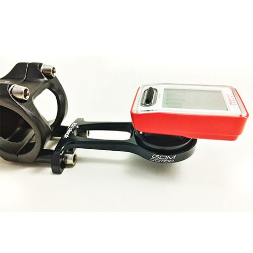 Computer Mount-GDM Combo / 2